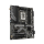 Gigabyte Z790 D AX - 1243720 - zdjęcie 3